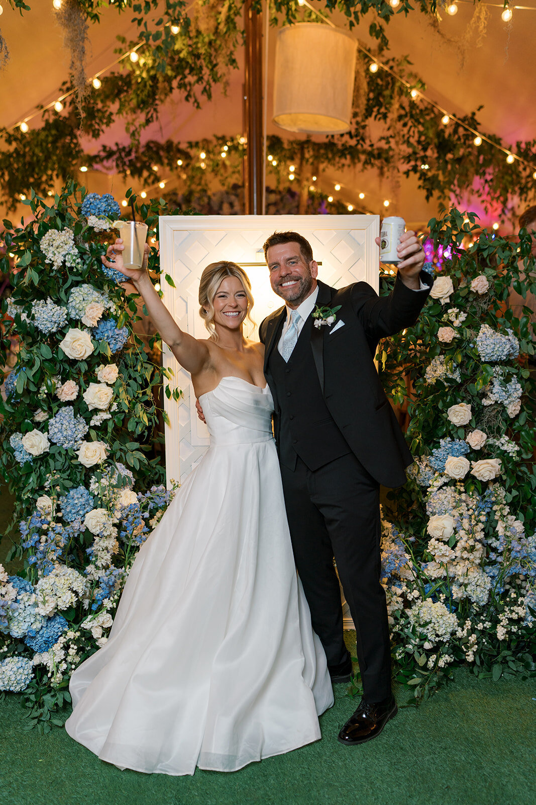 The Cypress House Wedding MJ-07356