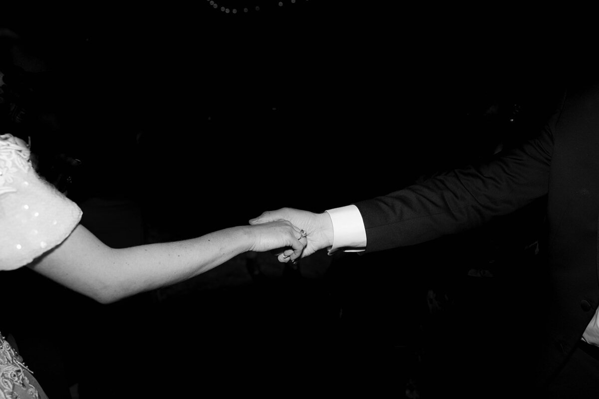 michelle-joe-1140_websize