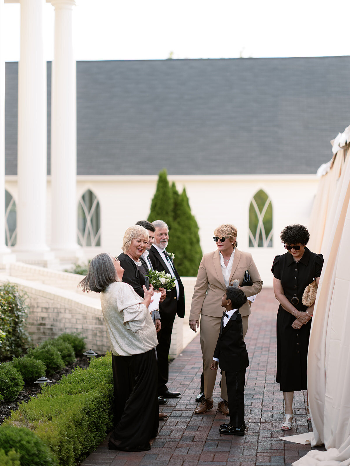 Brayden & Savannah Wedding 0901
