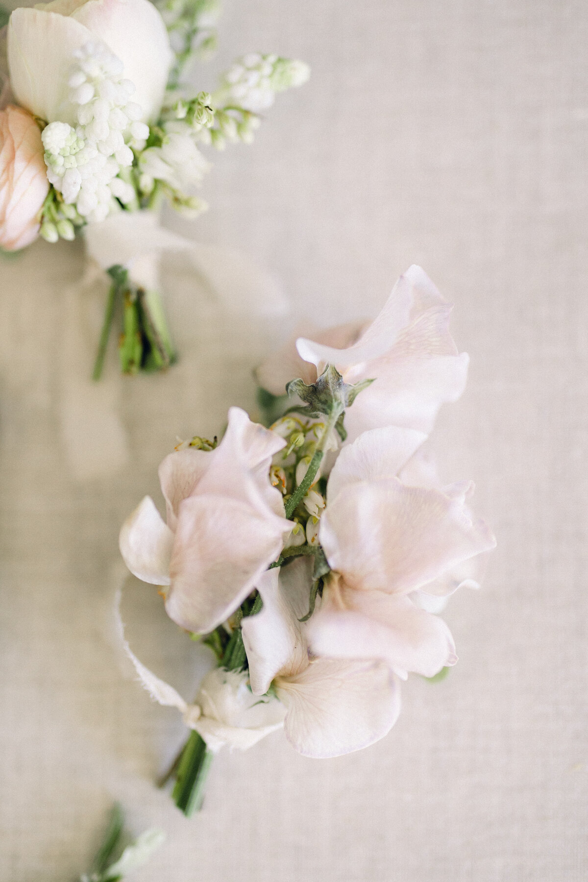 Fleurish_TheSassersWeddingPhotography_0009