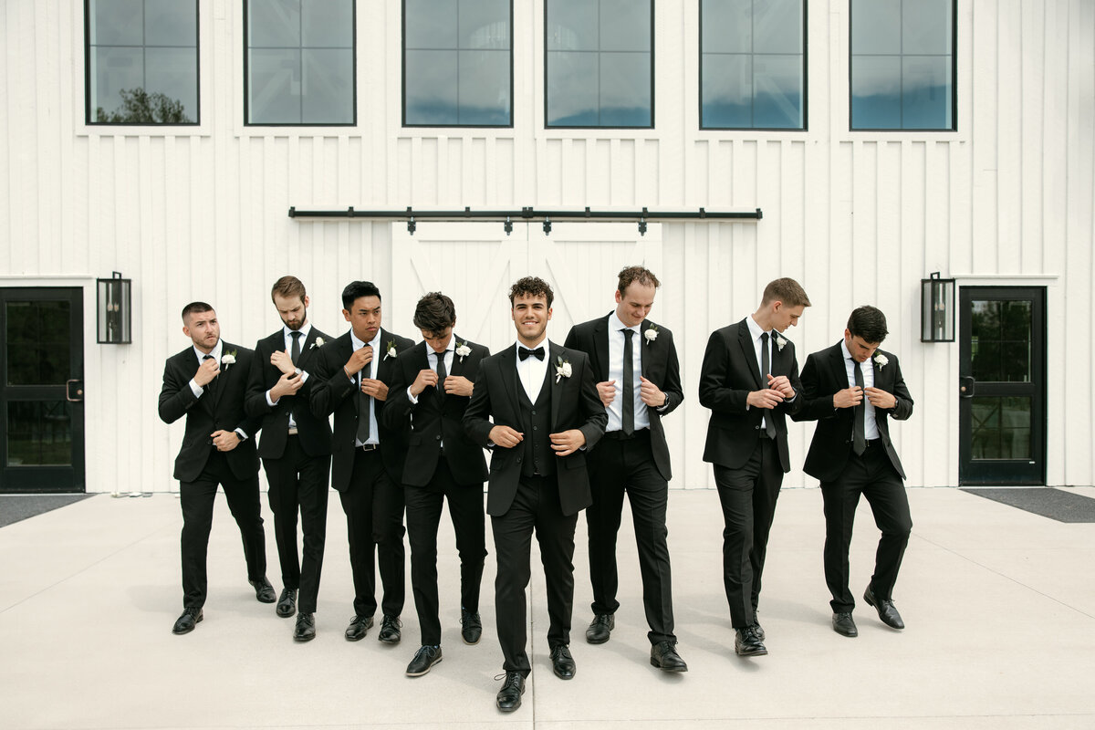 Abigail Anne Photography Colorado and Chicago Wedding and Couples Photographer — Portfolio Featured Story — Bethany and Leo's Wedding 105