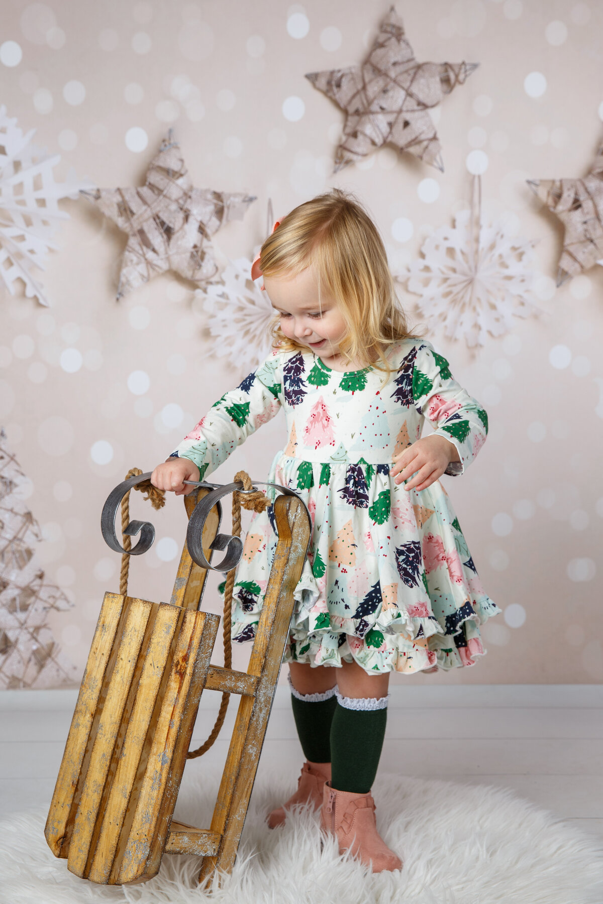 Janesville-Photo -Mini-Sessions (27)