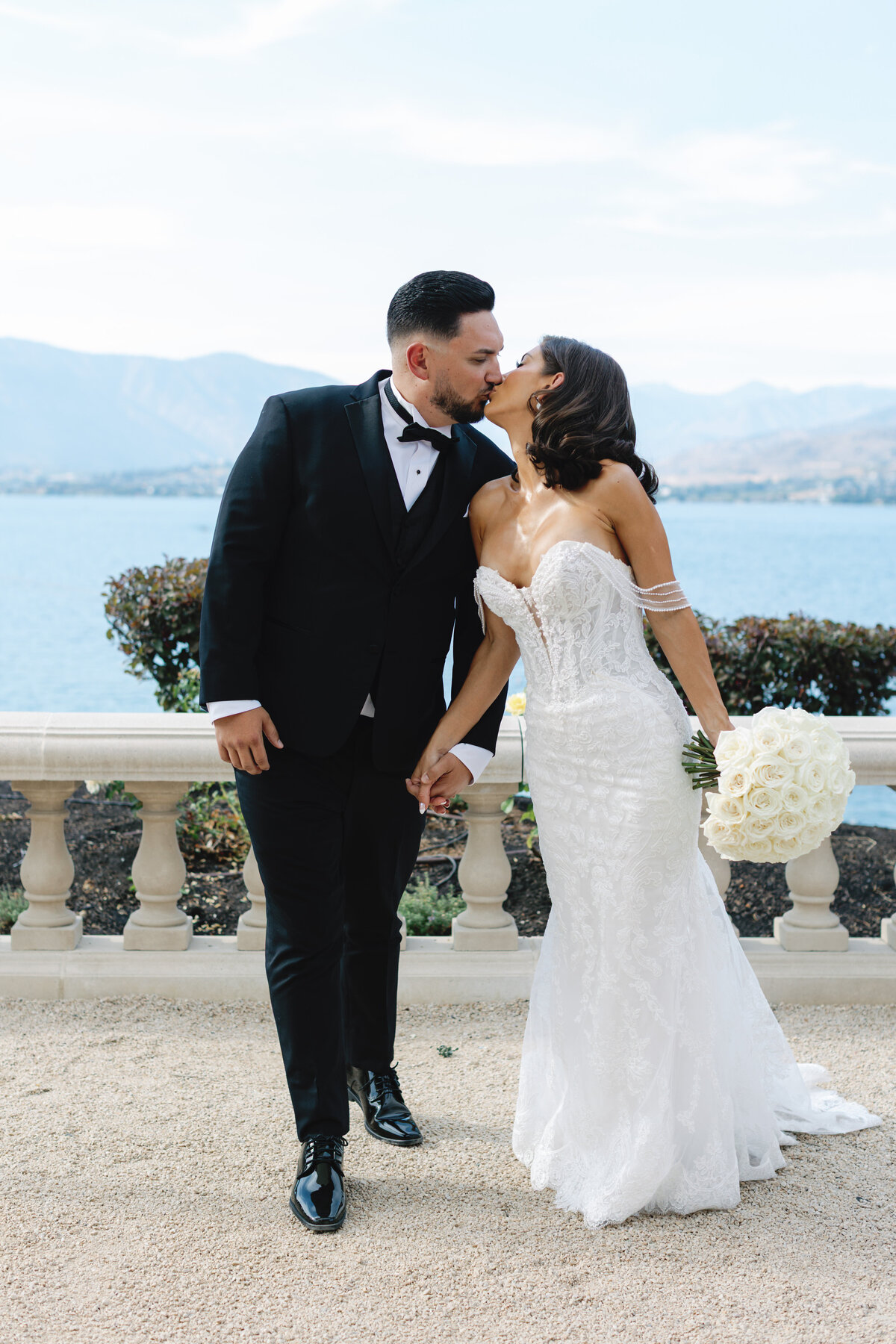 A+S Wedding_Preview_Niki Rhodes Photo-67