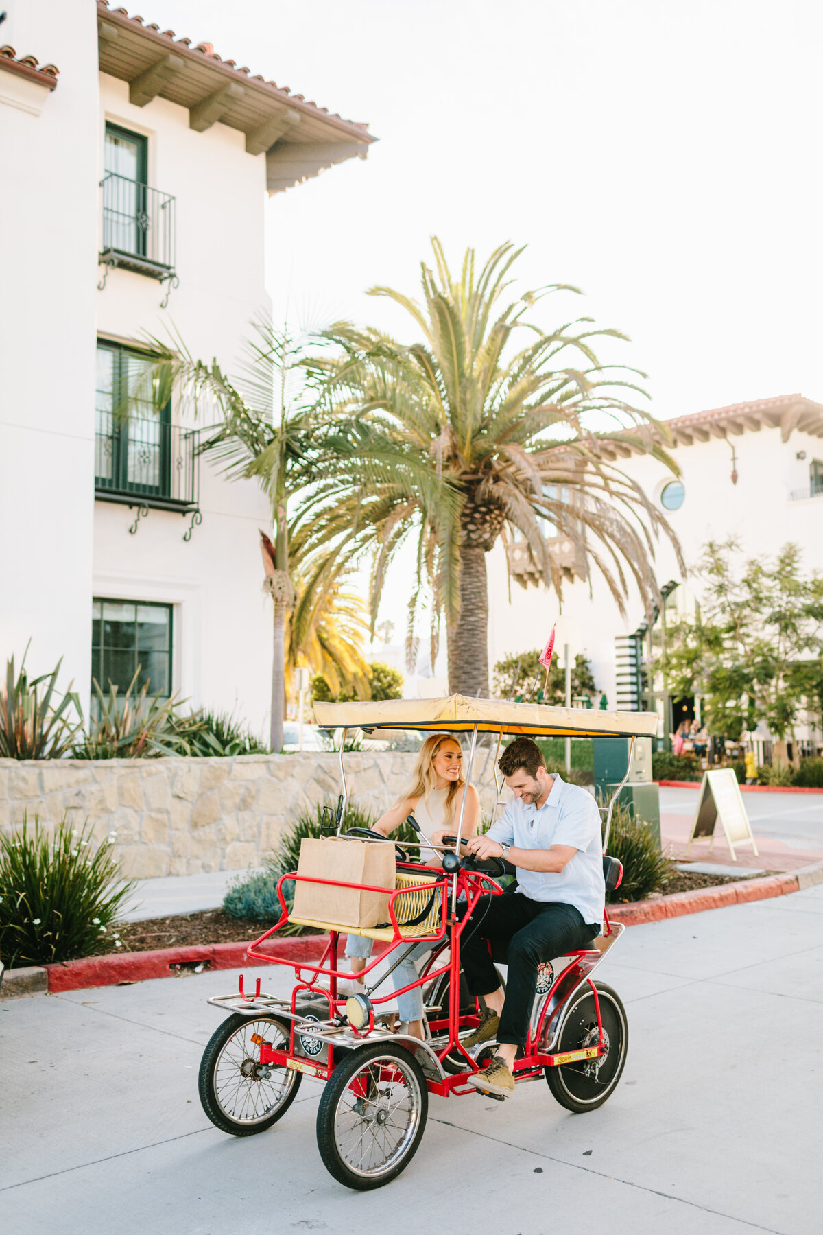 Katie&Judah-070822-JodeeDebesPhotography-564
