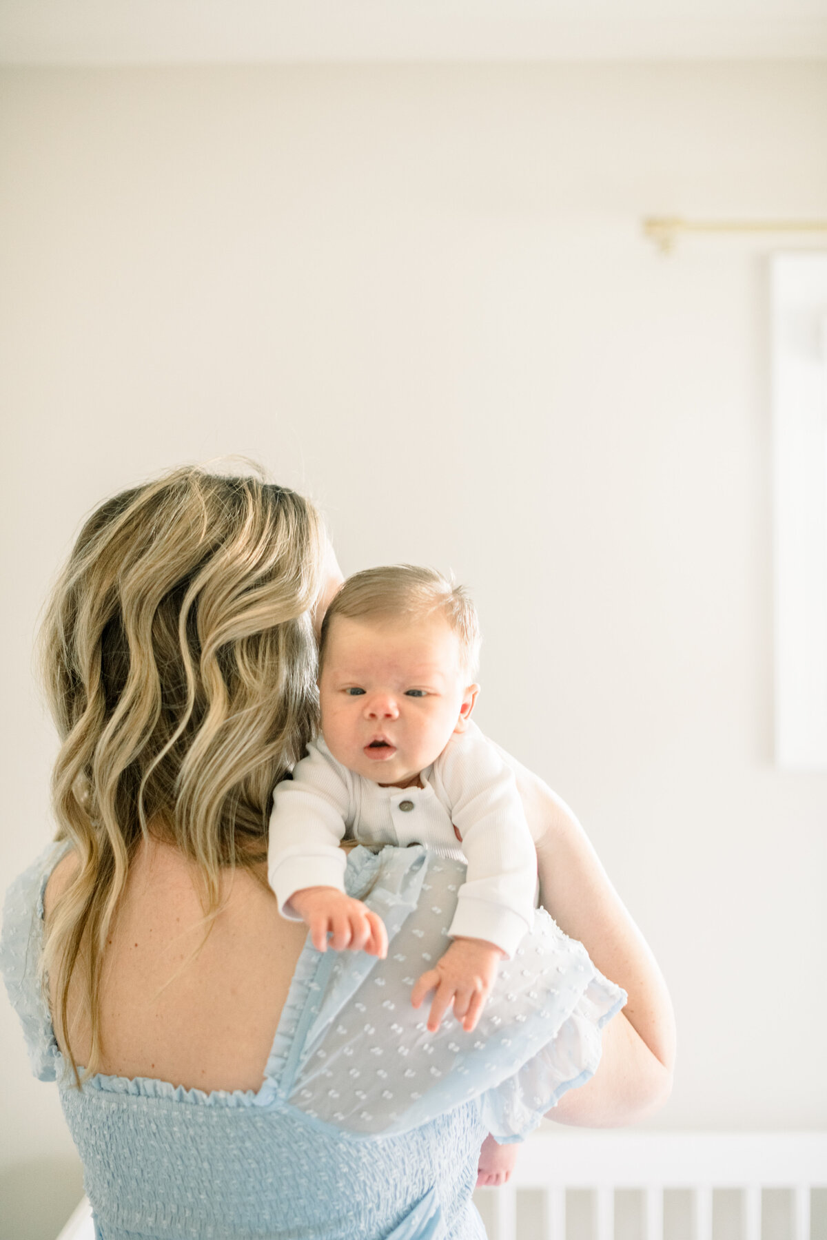 Clell Newborn _ Bloom Photography-35