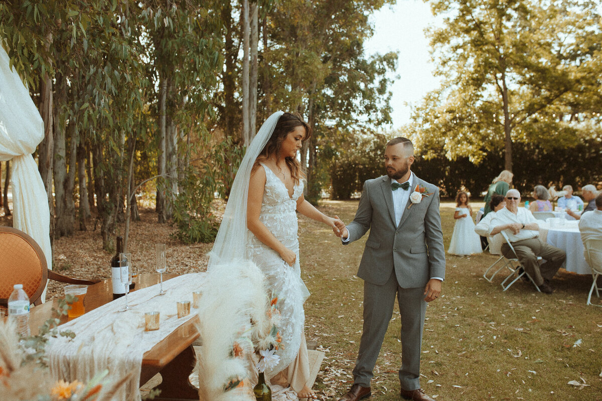 BayAreaWeddingPhotographer-57