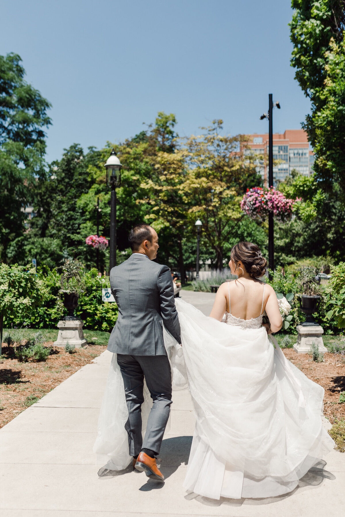 Victoria-Aaron-Toronto-Wedding-33
