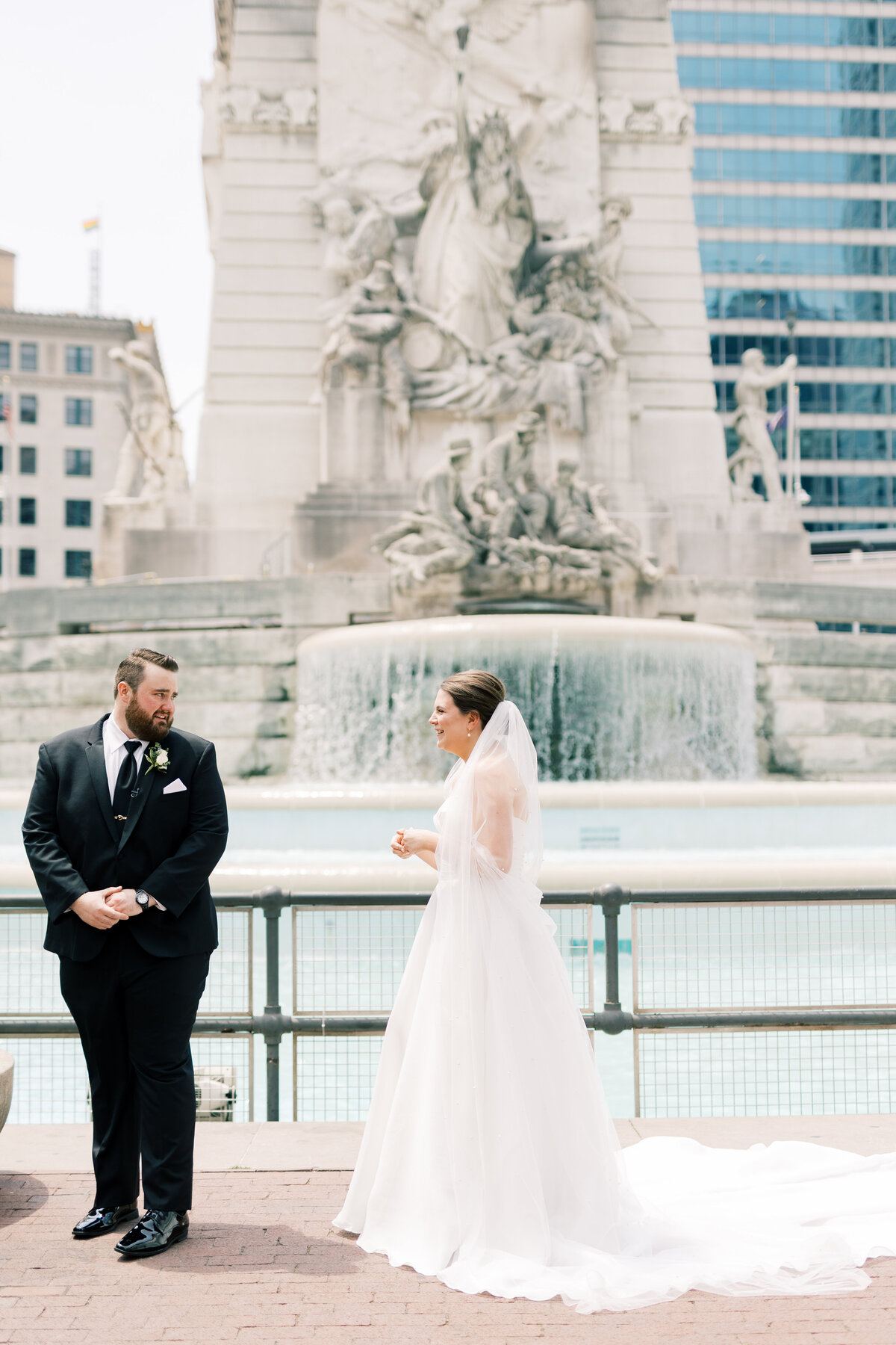 Dorau Wedding Columbia Club Aubrey Lynn Photography-287