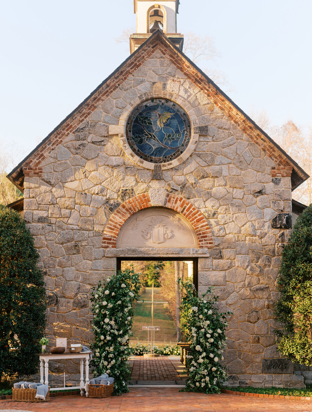 AlexSchon-MissySean-041