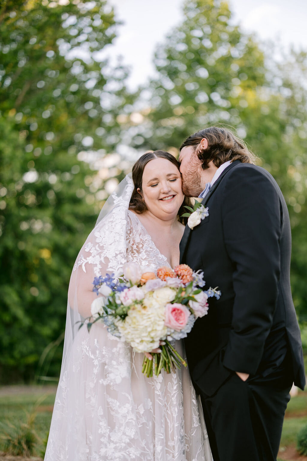 Zaversnik-Wedding-204