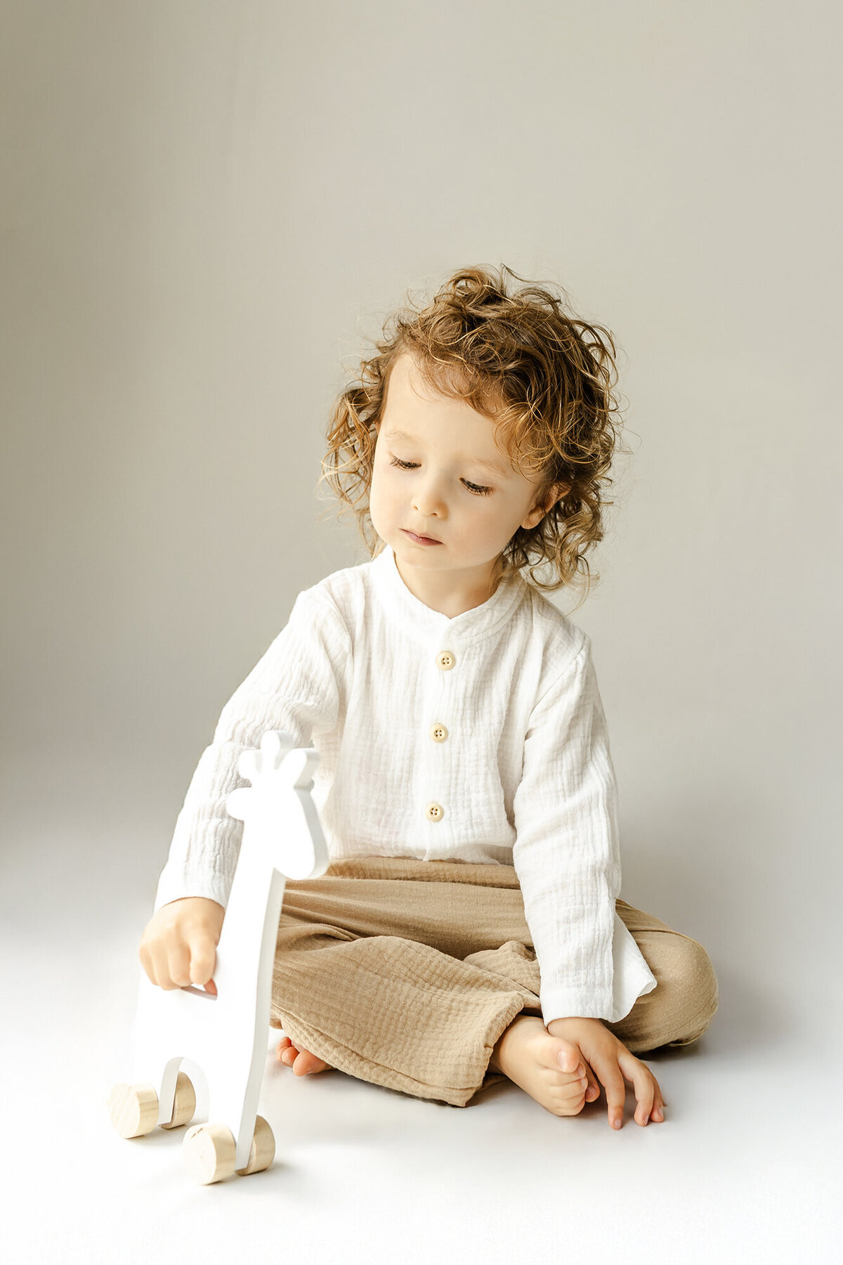 web_kids_photo_luka3