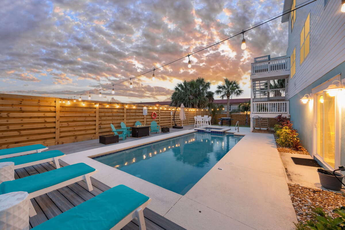 251-web-or-mls-131 Green Road twilight updates-10