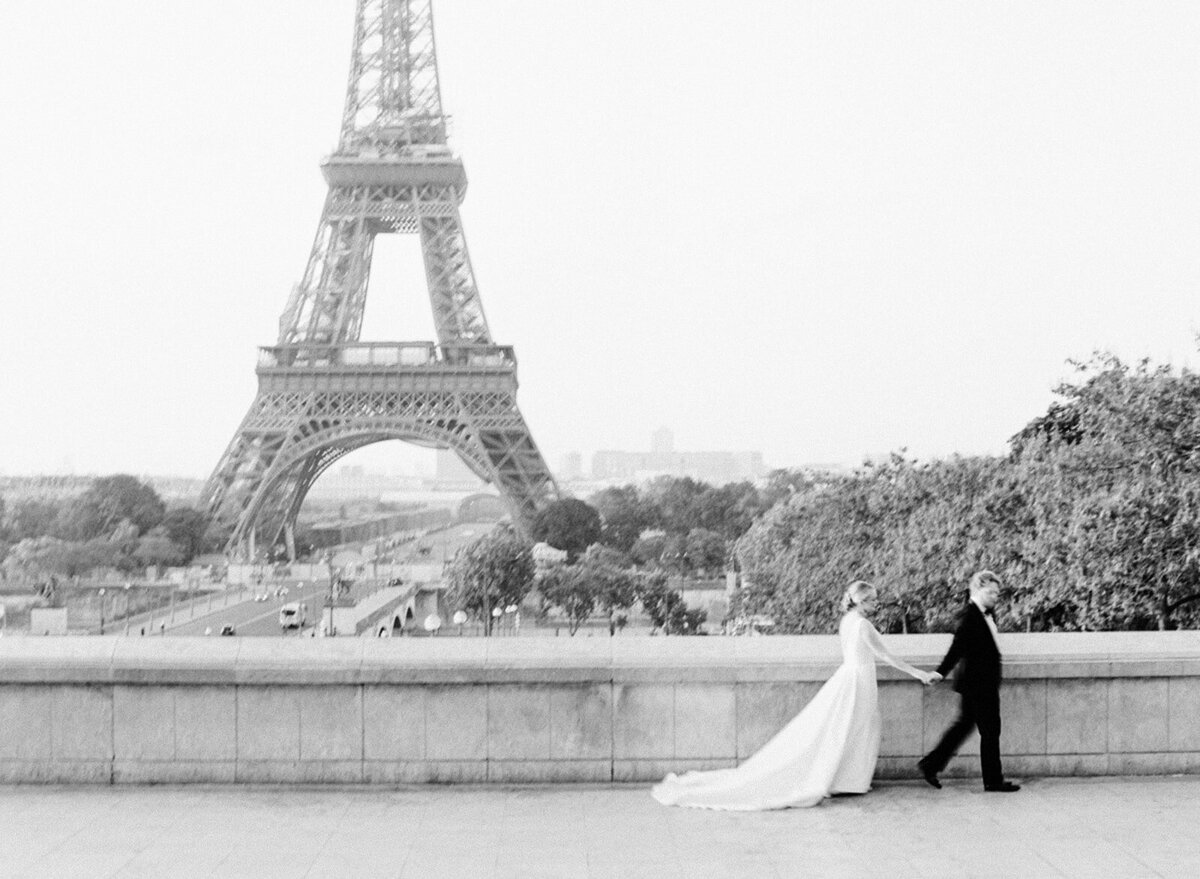 Herndon_Banks_Wedding_Paris_France_TaraHodgesPhotography031