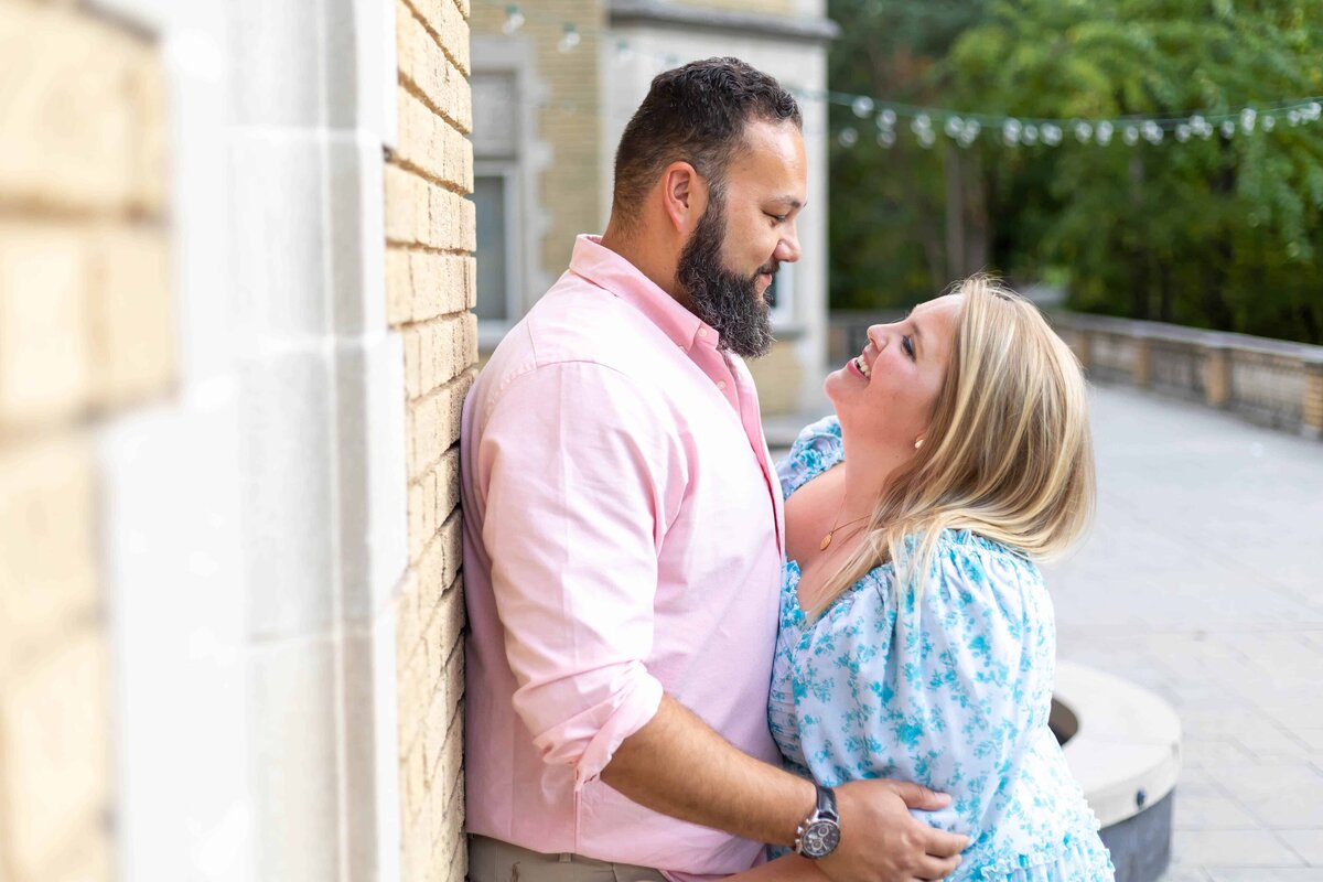 HL Couple 5