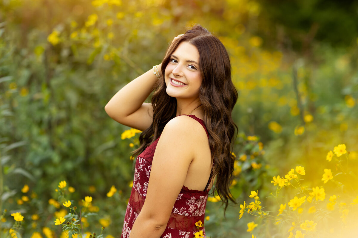 ChloeHelton18