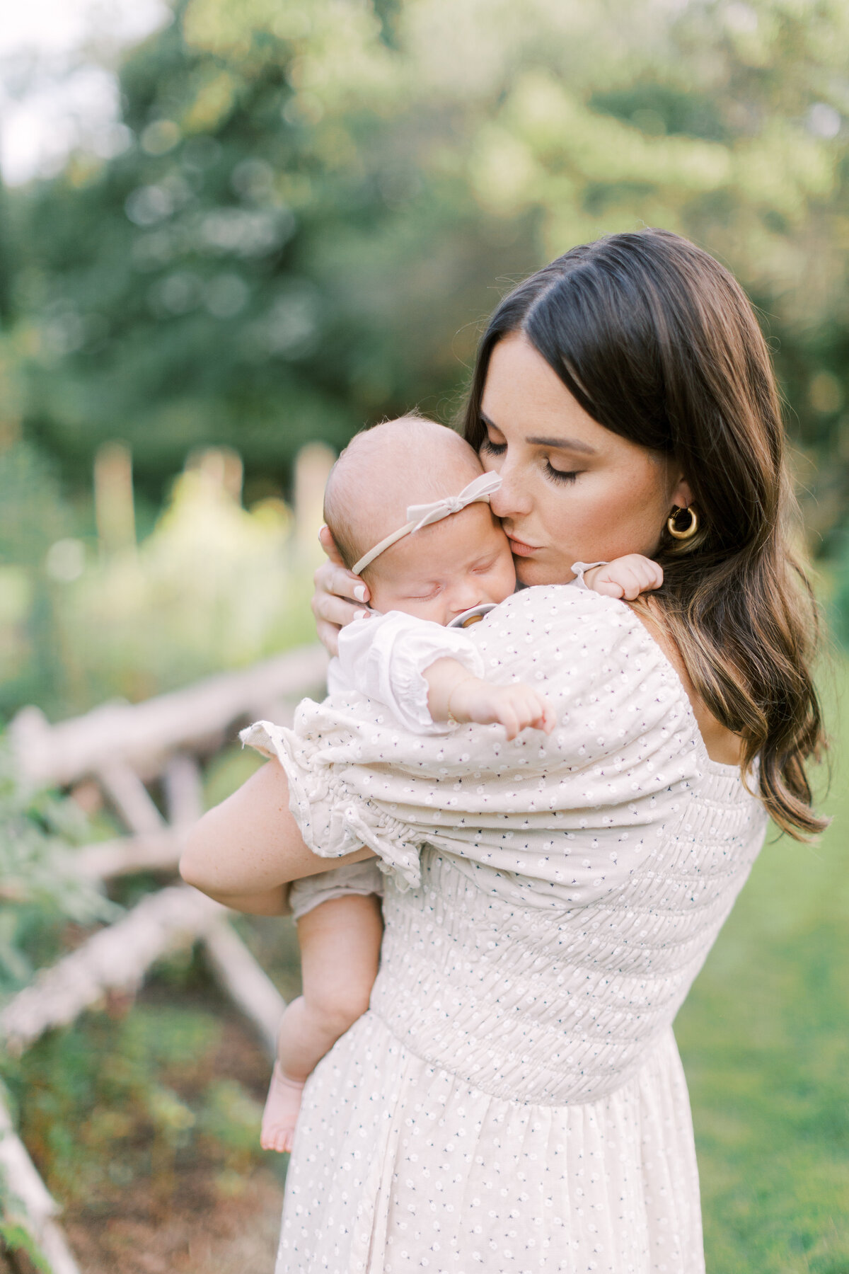 Family Photographer Angelique Jasmin 9