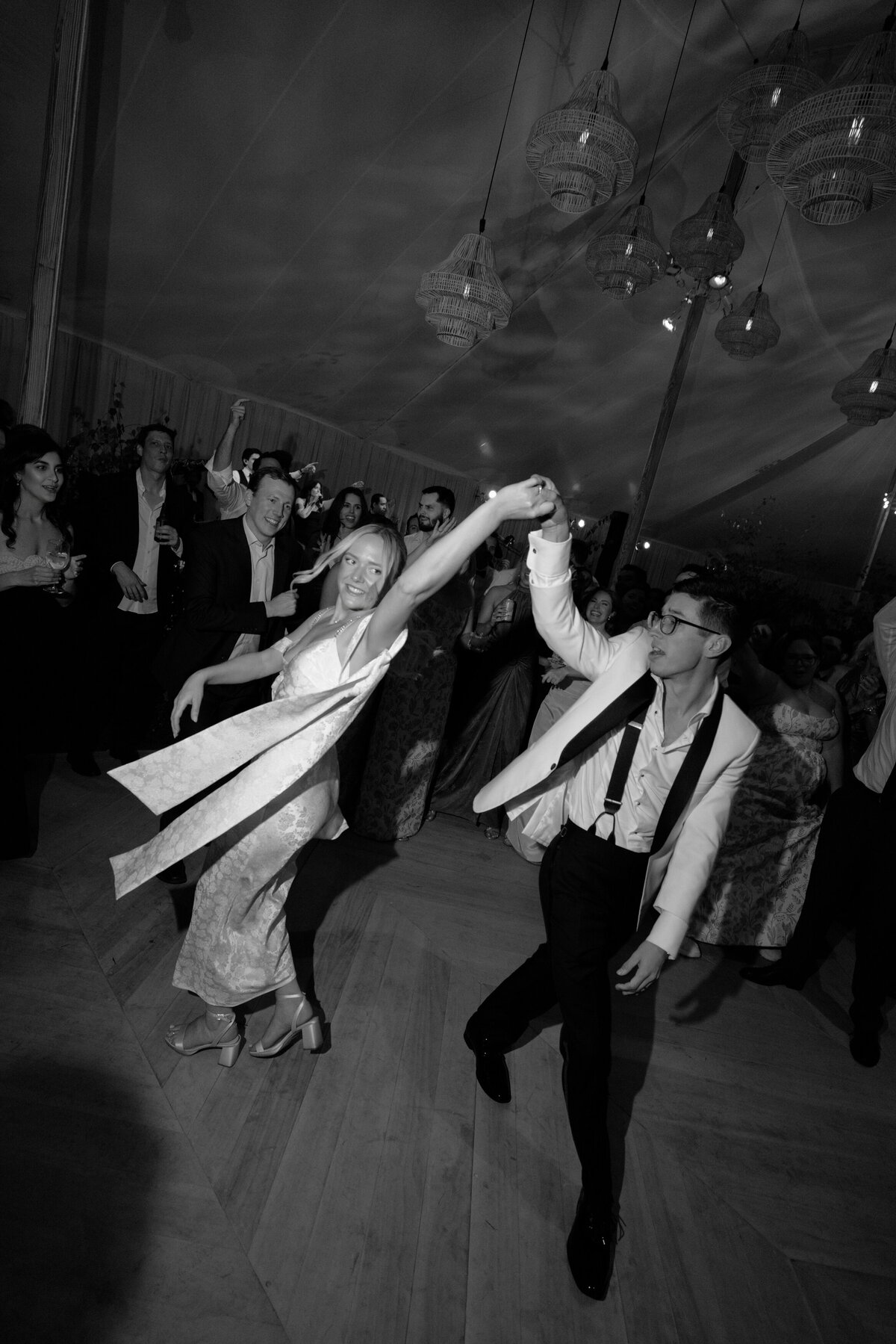 DT-2025-Celine & Gabe Highlights-209