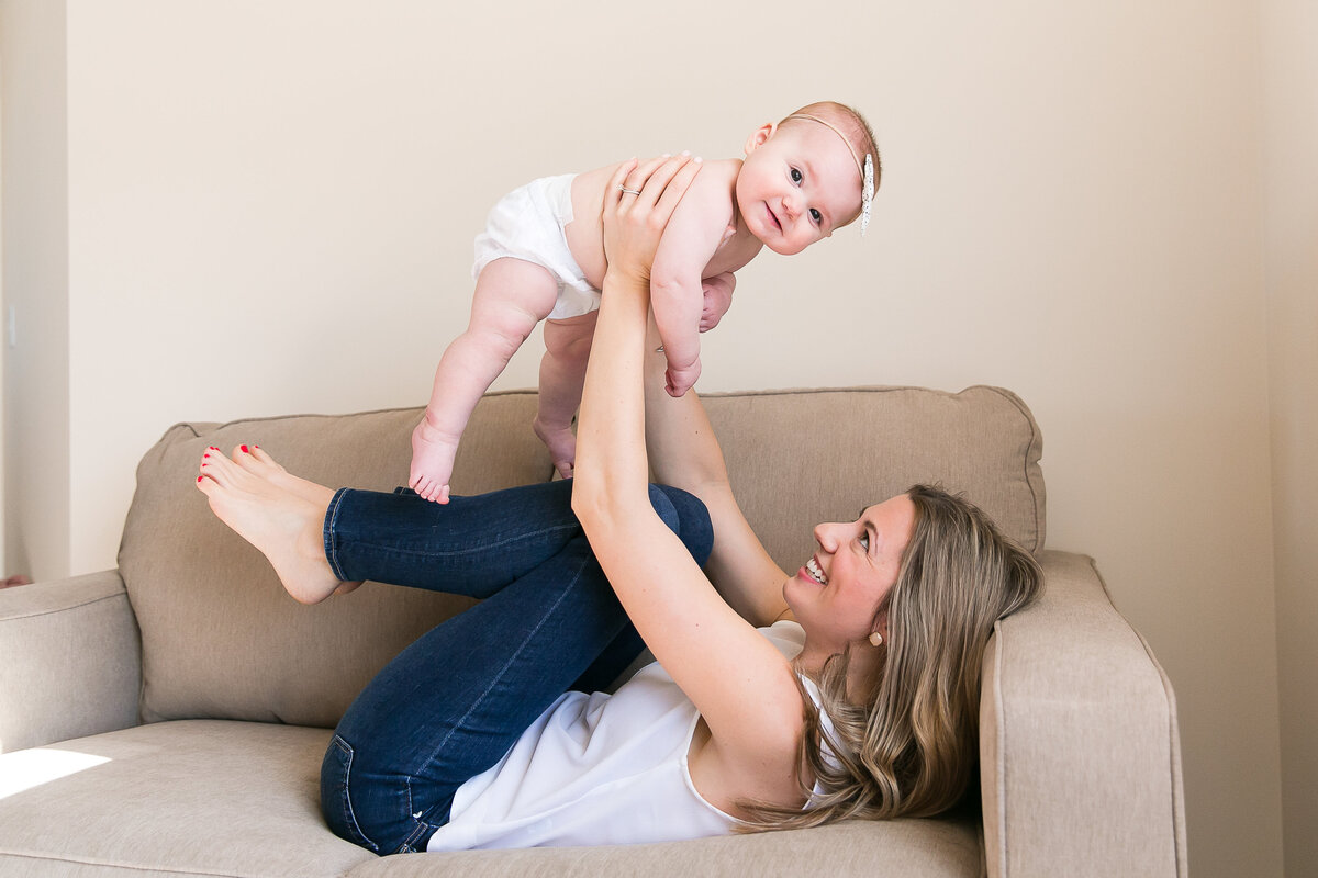 Family Photographer Chicago IL-23