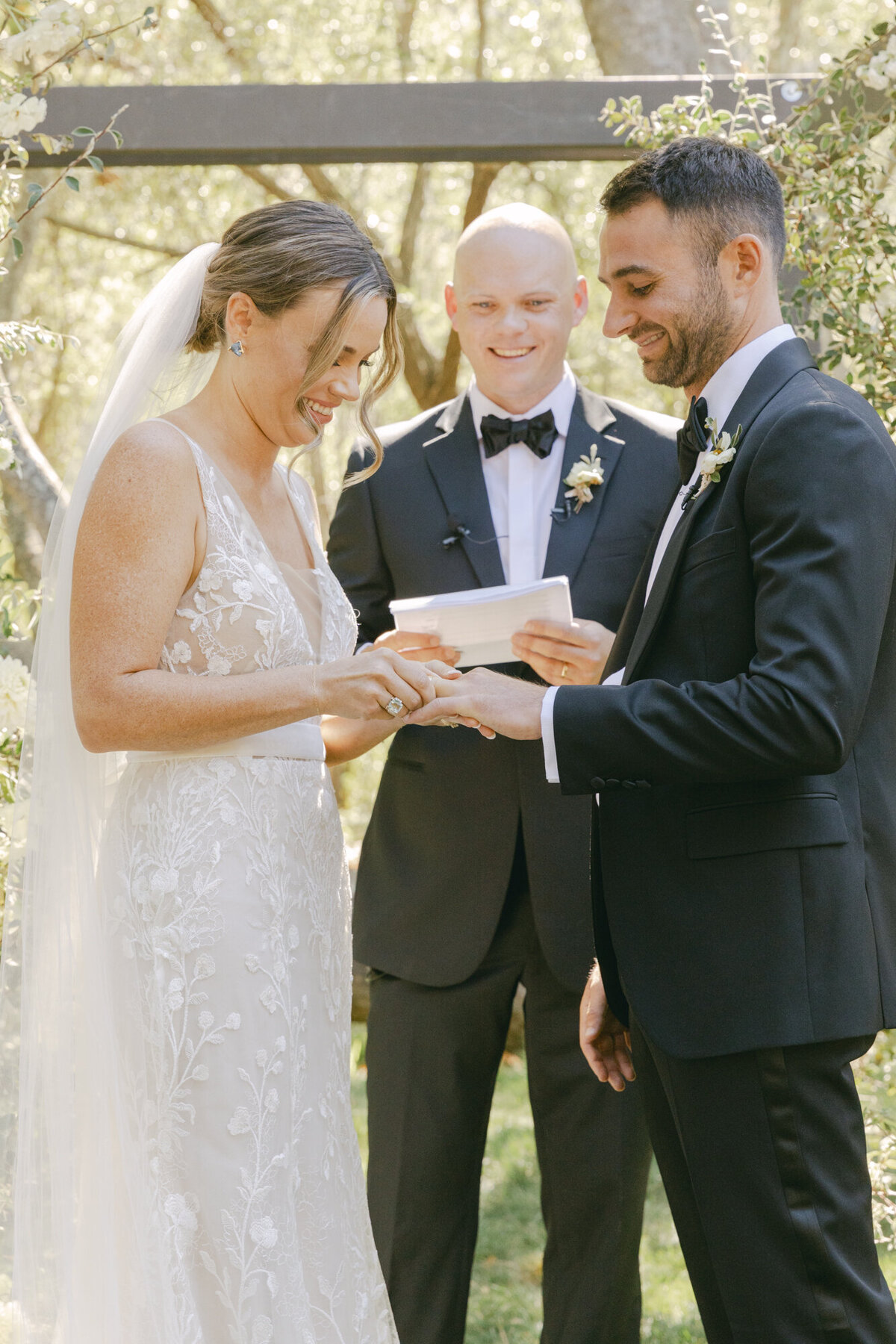 PERRUCCIPHOTO_GARDENER_RANCH_CARMEL_WEDDING_76