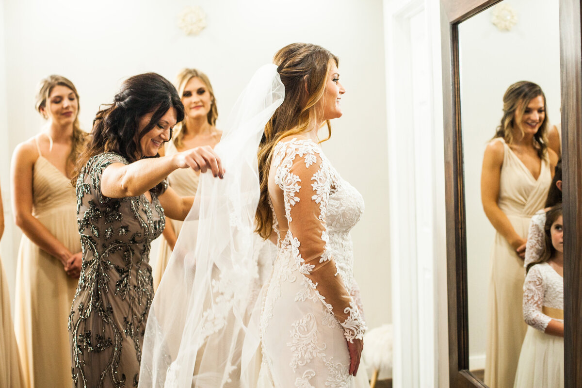 TheCottage_Weddings_Kylie&Garret_151