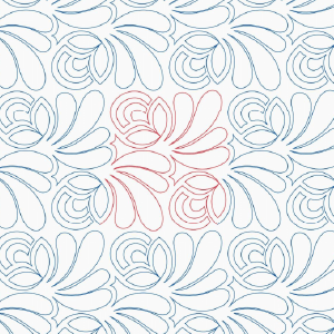 radiant-blooms-1-e2e
