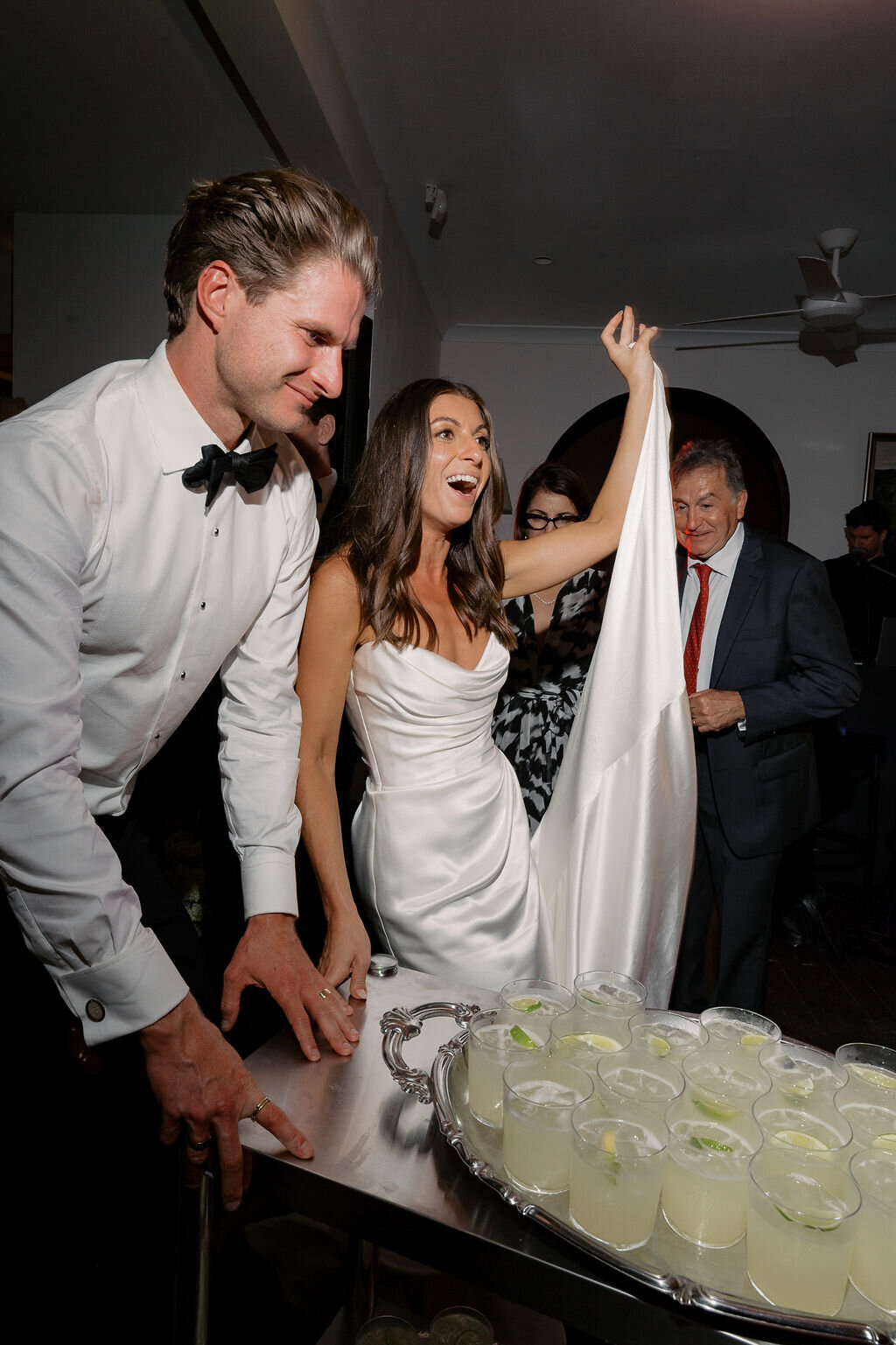Dancing_PennyMatt_Australia_Wedding_CaitlinJoyce_Photo-578