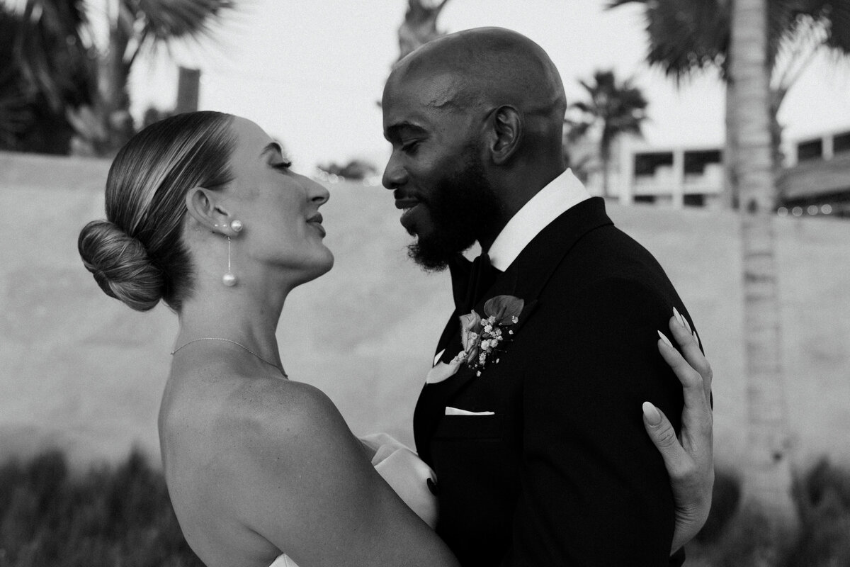 J+M Wedding-1018