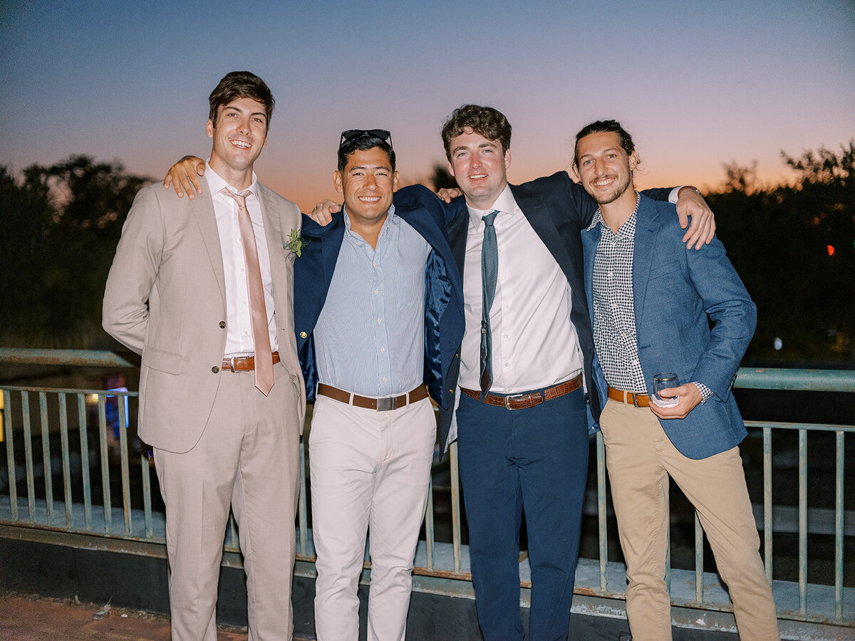 beaufort-wedding-photographer-intimate-wedding42