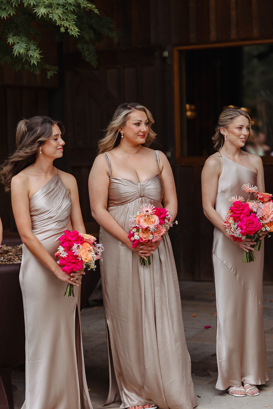 bendooley estate wedding-26
