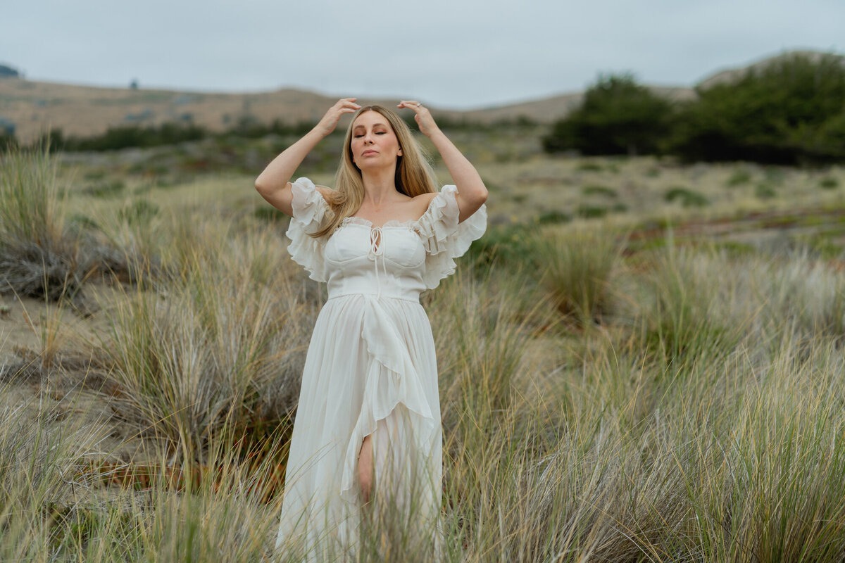 Lake Tahoe-Maternity-Photographer-22