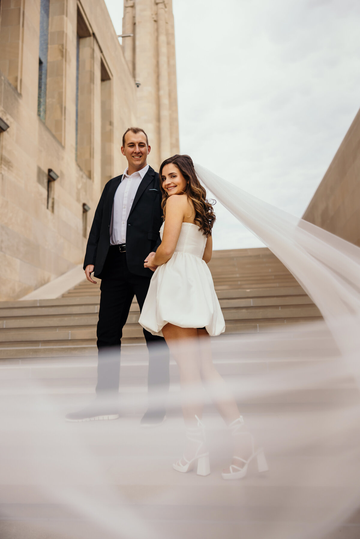 Mia&Nic-Engagements-April-2024-003