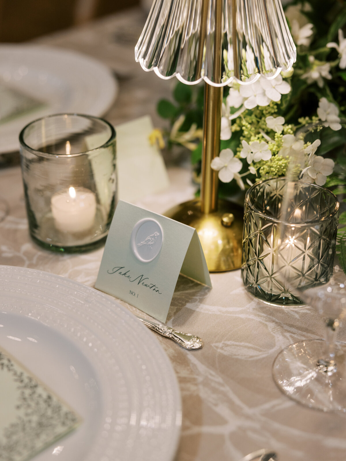Chloe_Hunter_Mill_and_Mine_Wedding_Abigail_Malone_Photography-524