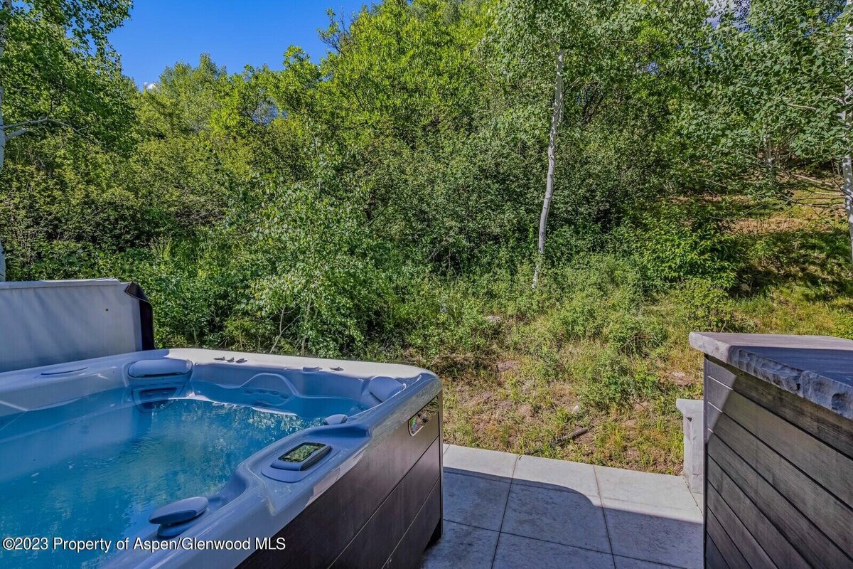 42705 Highway 82 (51)