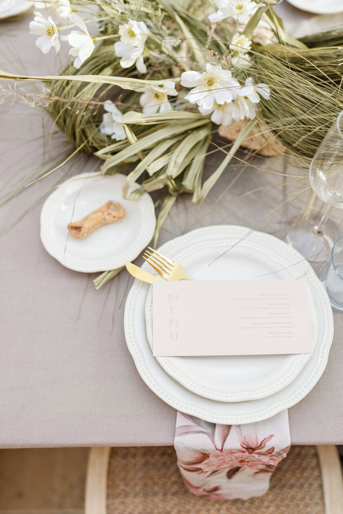 Spain Wedding Photographer 19