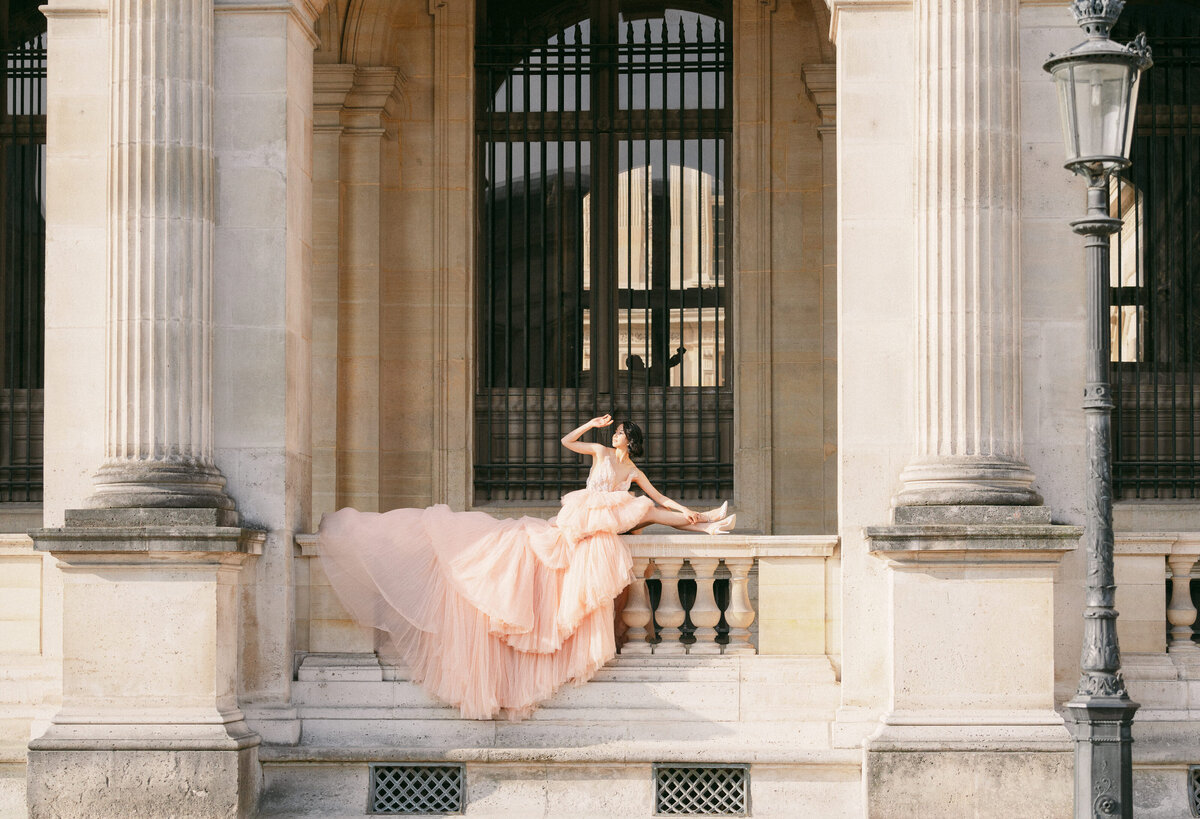 Paris Editorial 3-Leah Black--64