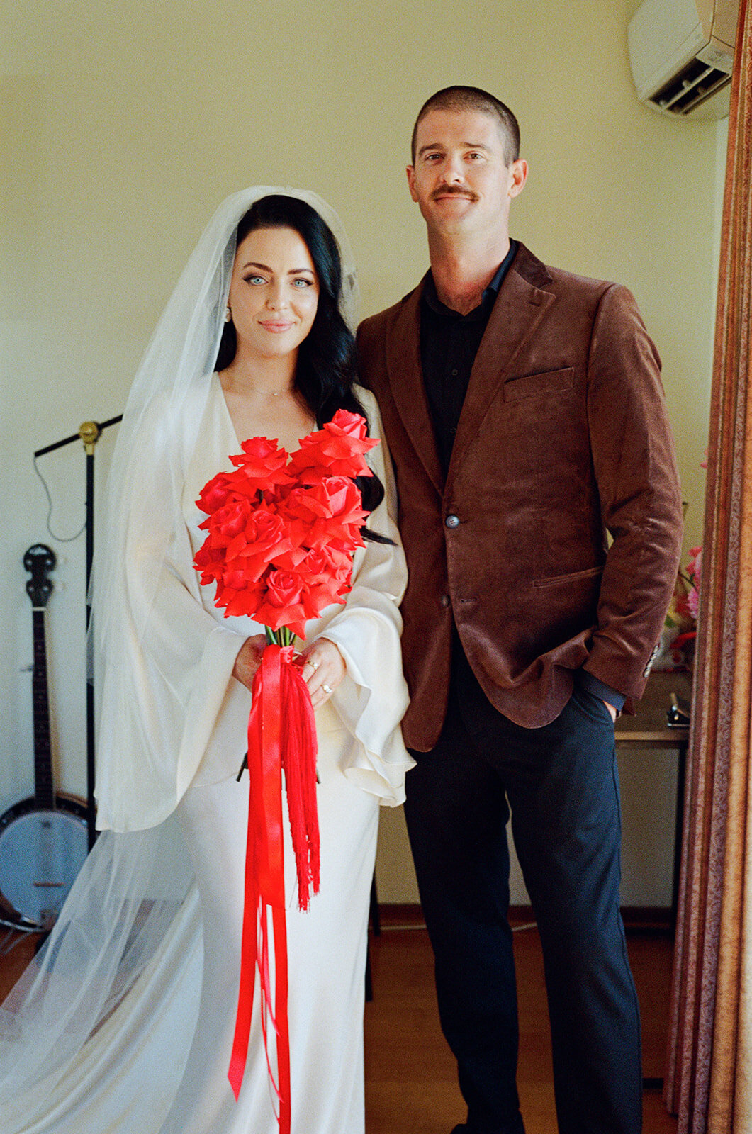 G&JFILM_Sammy&Tom-84
