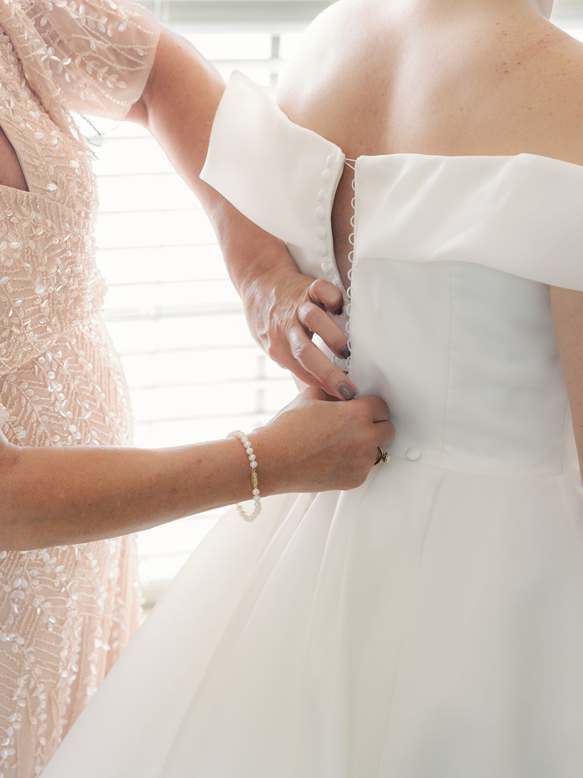 Savannah + Dereck_Texas_Wedding_0203