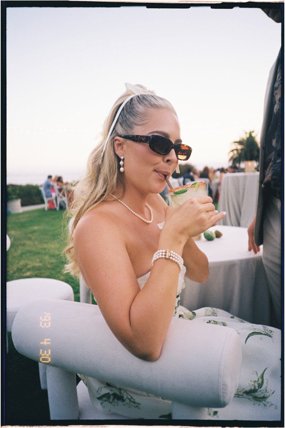 DearVincent_Tyler Speier Events_Film-72