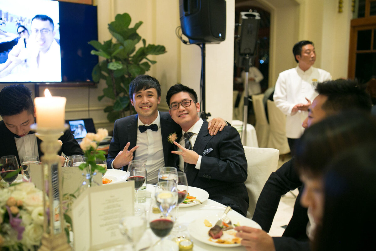 Peninsula-Verandah-Wedding-Cindy-Kwun-174