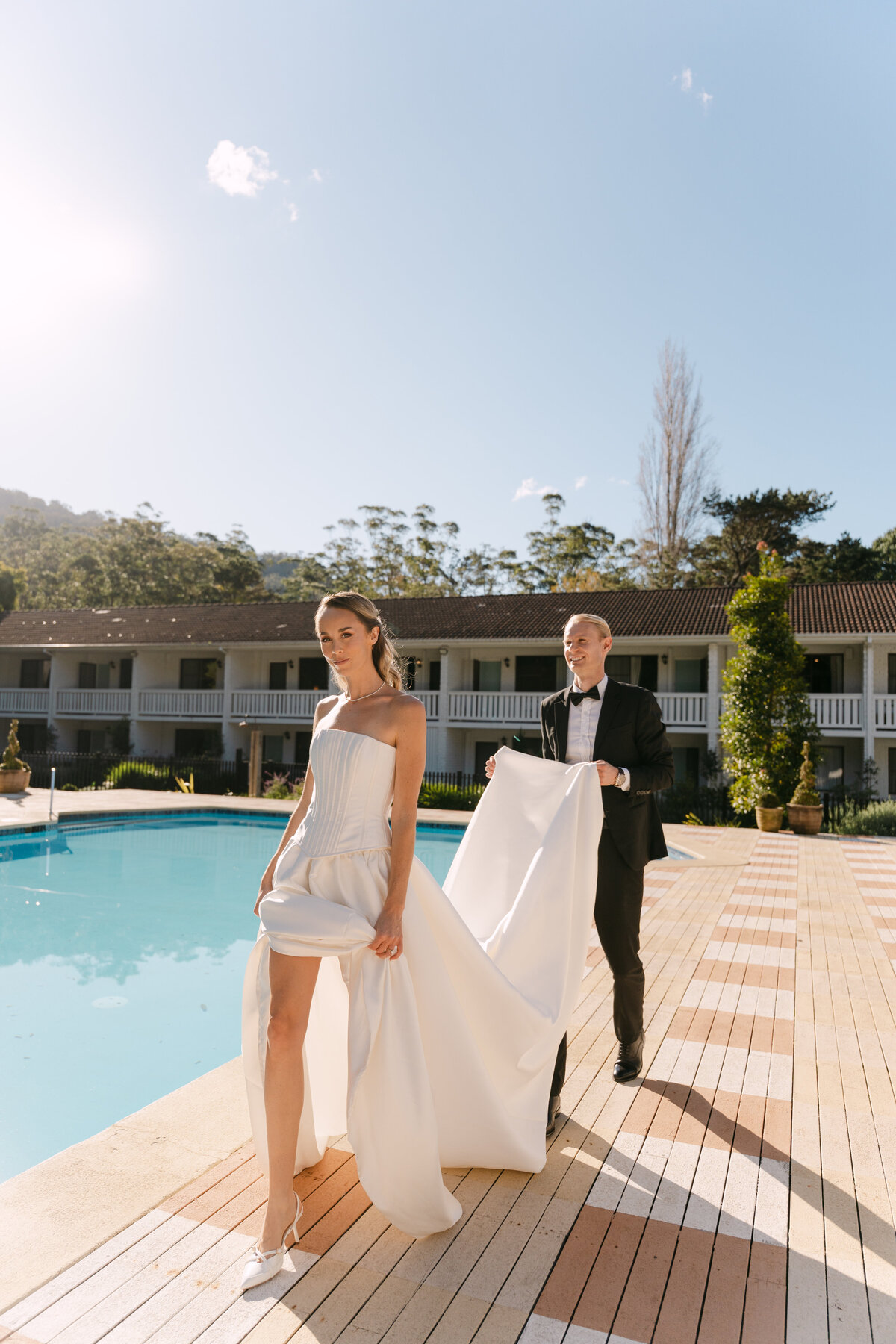The Lodge Styled Shoot -270