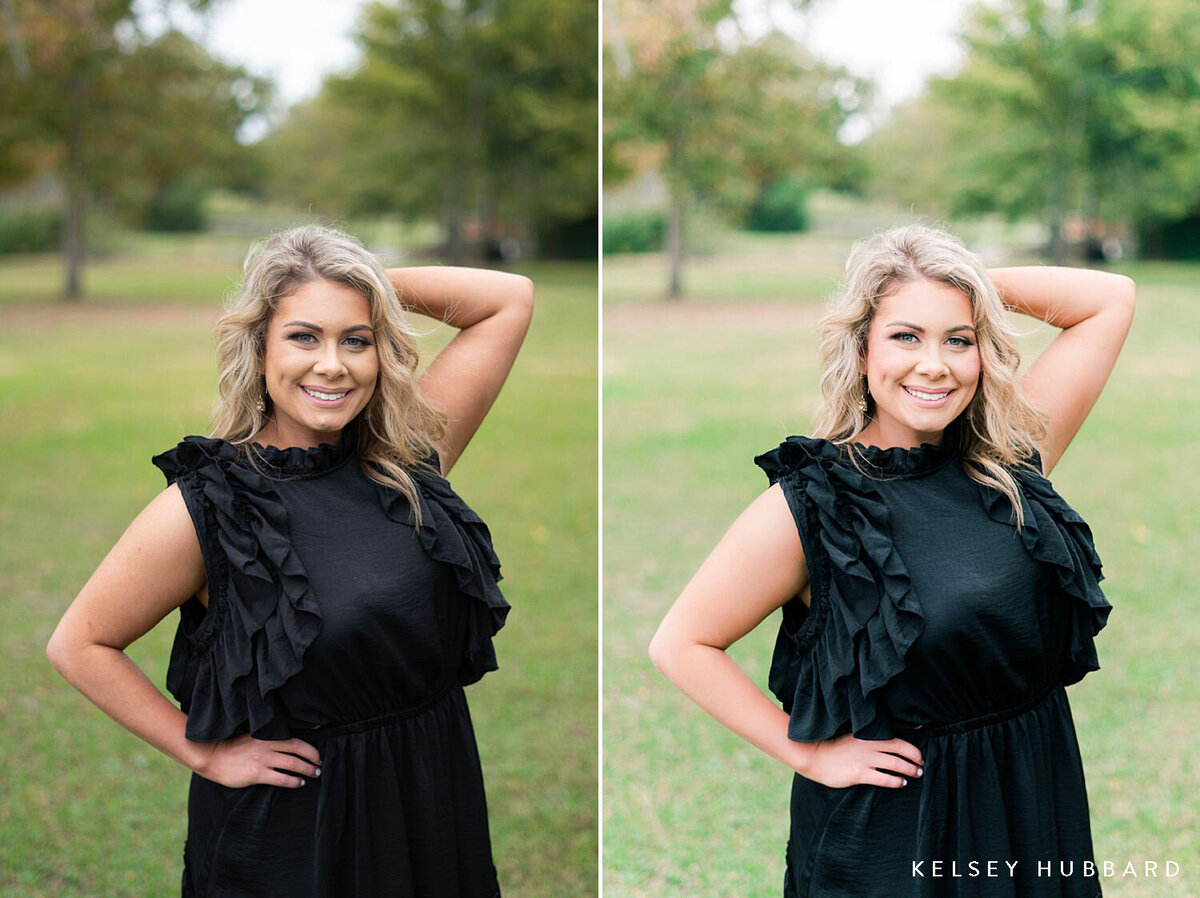 kj preset process before and afters_1751