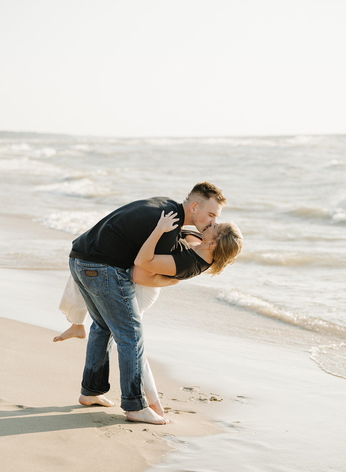 curiouscourtneysphotography-25-2