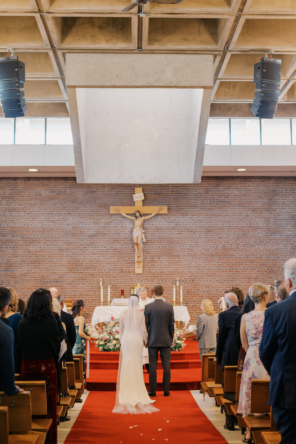 Gabriella & Connor Wedding Sneak Peeks-36