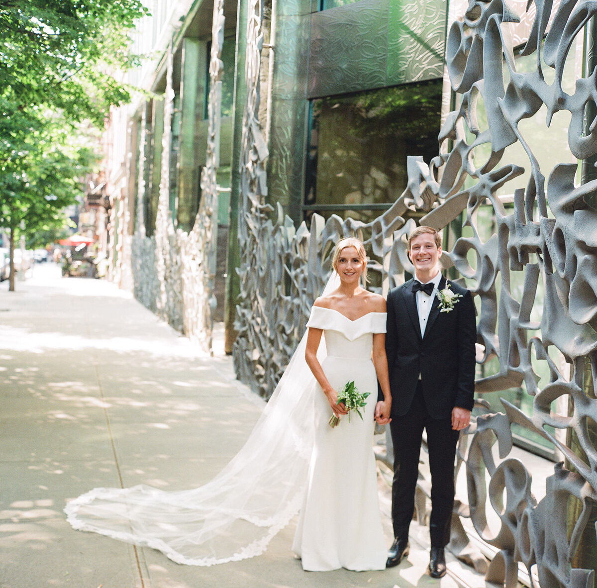 Bowery-Hotel-Wedding-Trent-Bailey-Studio-130