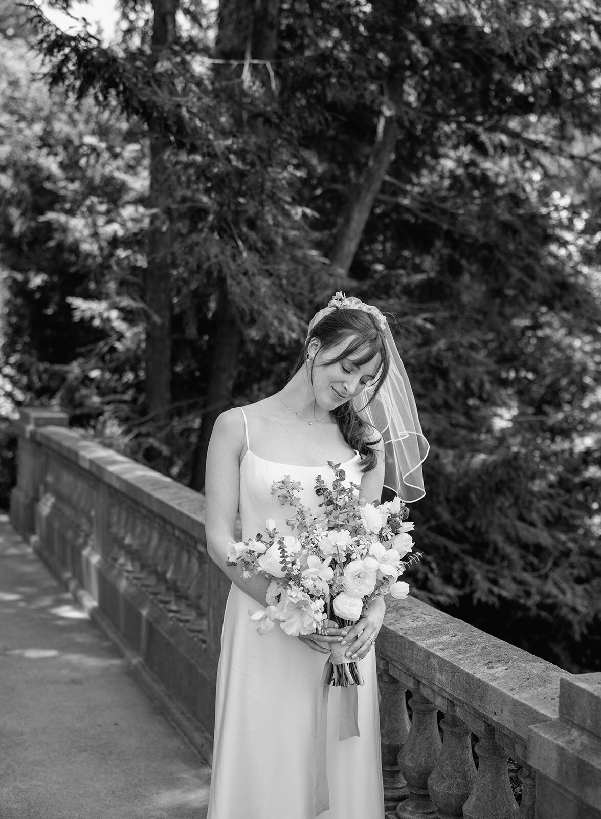 curiouscourtneysphotography-56-5