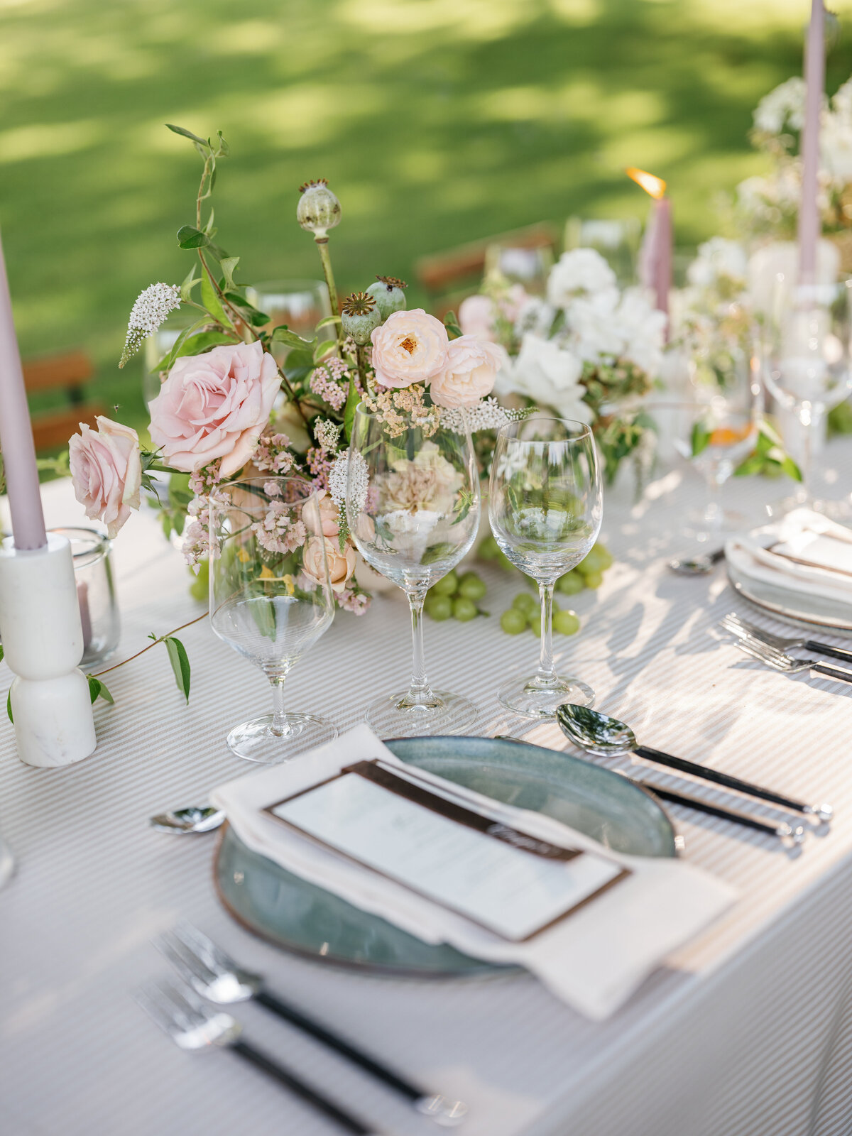Scott_Mansion_Editorial_June_2025_Abigail_Malone_Photography-209