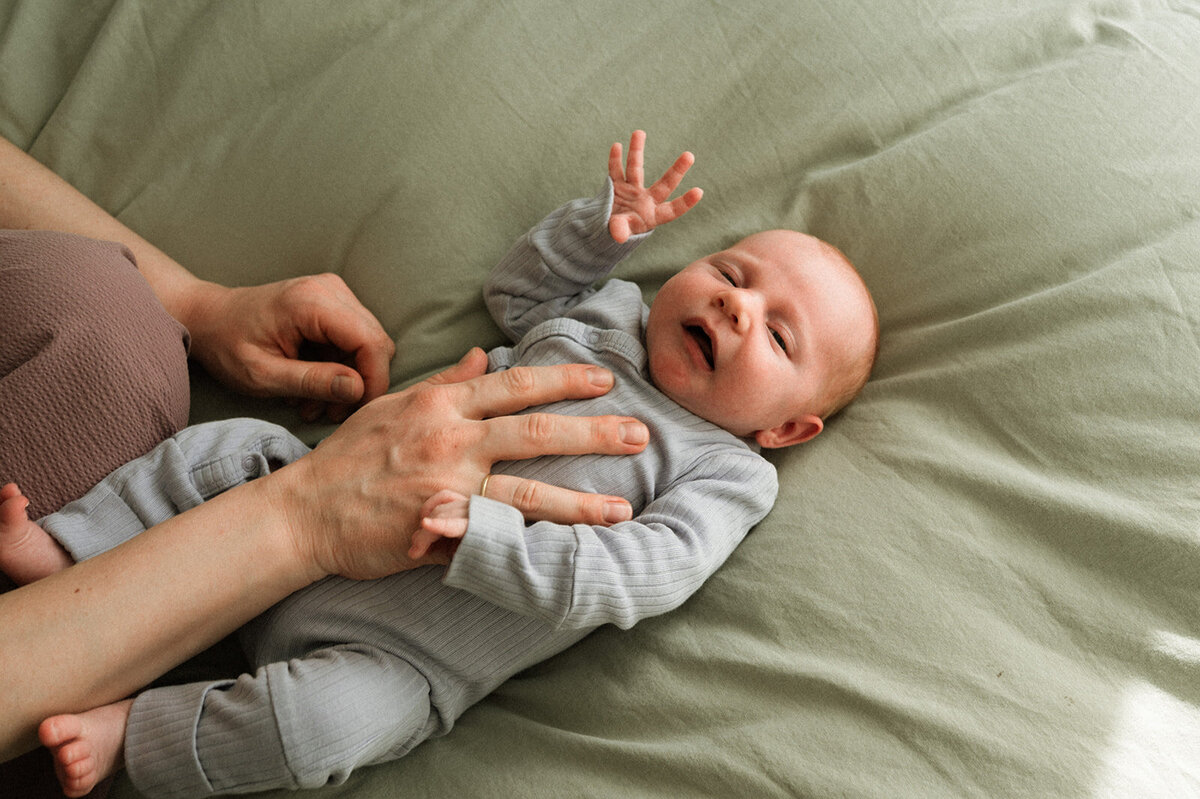 newborn-nieuw leven-fotograaf gezocht - herentals - gezin - gezinsfotograaf-139