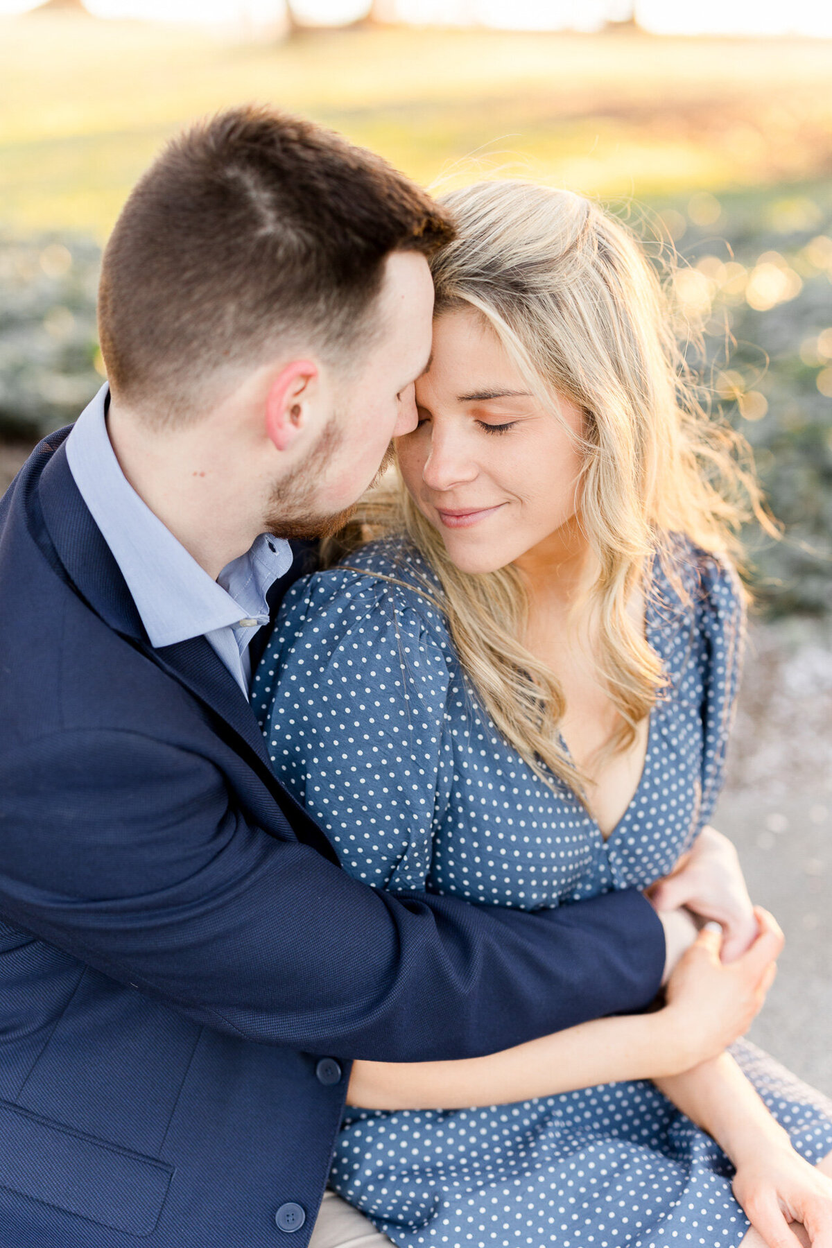 engagement-session-cherry-blossom-tidal-basin-washington-dc-41