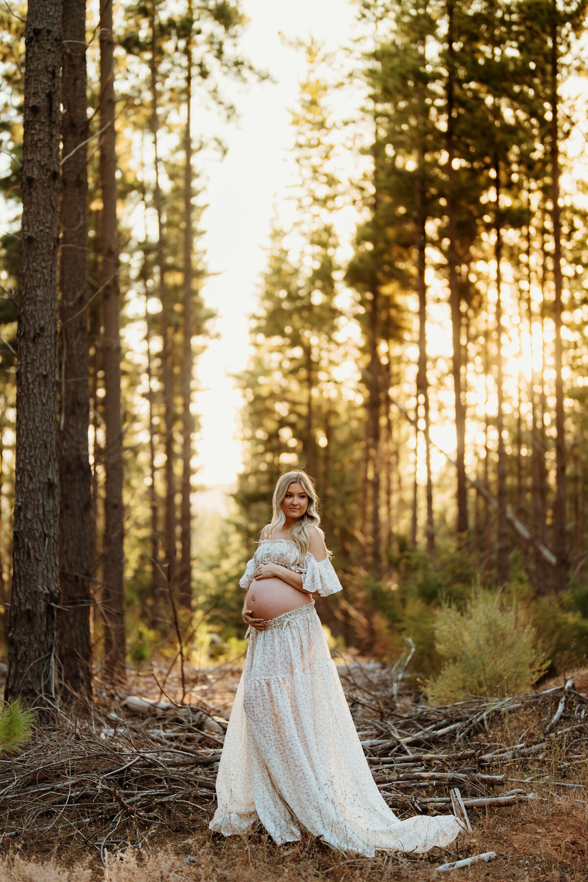 Maternity Photography Bunbury Photos Busselton Photographer