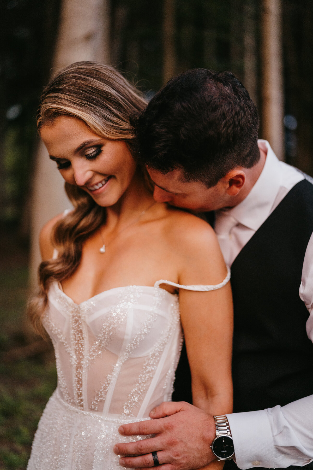 the-lodge-at-shadow-hill-matt-meagan-7